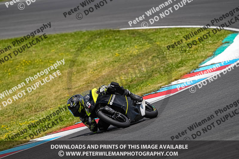 Slovakia Ring;event digital images;motorbikes;no limits;peter wileman photography;trackday;trackday digital images